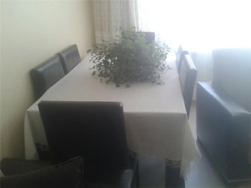 karısık elektironik aletler  05532777260