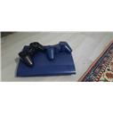 XBOX ONE 500 GB ACIL TAKAS (PS4 ILE)