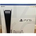 ps3 slim çipli