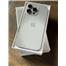 Apple iPhone 15 Pro Max - 256GB - Natural Titanium (Unlocked)