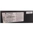 LG 50 Inc 3D  Tertemiz Plazma TV