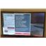 LG 50 Inc 3D  Tertemiz Plazma TV