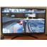 LG 50 Inc 3D  Tertemiz Plazma TV