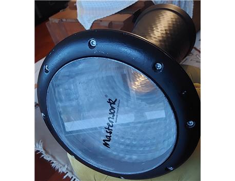 Temiz masterwork Darbuka
