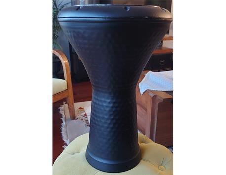 Temiz masterwork Darbuka
