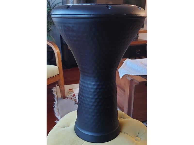 Temiz masterwork Darbuka
