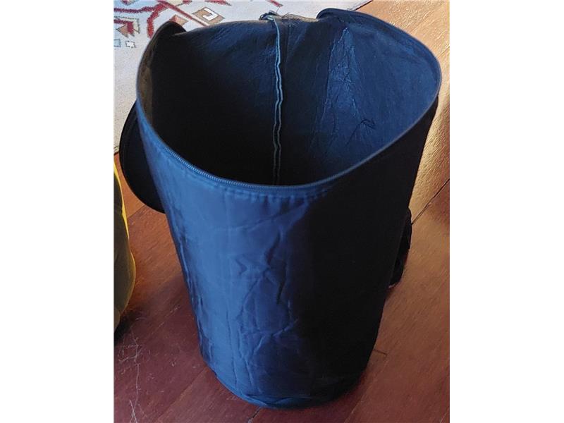 Temiz masterwork Darbuka