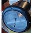 Temiz masterwork Darbuka