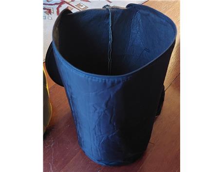 Temiz masterwork Darbuka