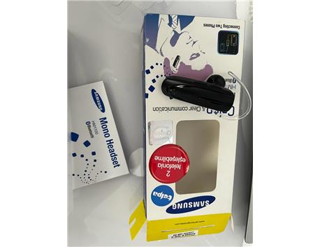 Samsung HM 1100 Bluetooh Kulaklık