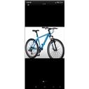 SHIMANO ARBİKE MTB TELEFON TAKASLI 