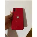 iPhone 11 128 Siyah