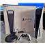 Sony Playstation 5 2TB