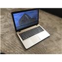 Apple Macbook Pro 15 inches 2018 Model $1000