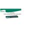 SURECOM EP-824DX 24 PORT 10/100 ETHERNET HUB SWITCH