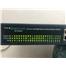 SURECOM EP-824DX 24 PORT 10/100 ETHERNET HUB SWITCH