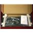 SURECOM EP-824DX 24 PORT 10/100 ETHERNET HUB SWITCH