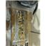 Dewalt D28422 Büyük Profosyonel Taşlama Spiral Makine