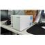 QNAP NAS YEDEKLEME CİHAZI