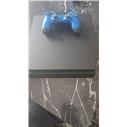 PS4PRO BRANDNEW 