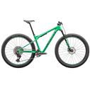 2019 Specialized Men´s Turbo Levo FSR Expert Carbon 6Fattie/29 