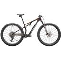 2020 SANTA CRUZ 5010 C CARBON LARGE FRAME ONLY W RockShox SuperDeluxe Shock