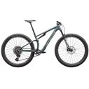 2020 SANTA CRUZ 5010 C CARBON LARGE FRAME ONLY W RockShox SuperDeluxe Shock