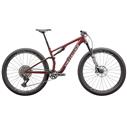 2019 Specialized Men´s Turbo Levo FSR Expert Carbon 6Fattie/29 