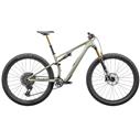 2019 Specialized Men´s Turbo Levo FSR Expert Carbon 6Fattie/29 