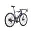 2024 Giant Defy Advanced Sl 0 Road Bike (KINGCYCLESPORT)