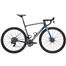 2024 Giant Defy Advanced Sl 0 Road Bike (KINGCYCLESPORT)