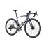 2024 Giant Defy Advanced Sl 0 Road Bike (KINGCYCLESPORT)