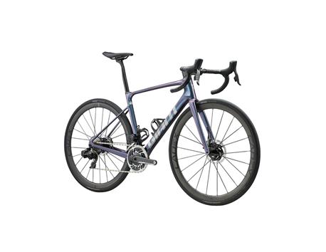 2024 Giant Defy Advanced Sl 0 Road Bike (KINGCYCLESPORT)