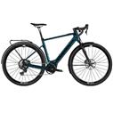 2019 Specialized Men´s Turbo Levo FSR Expert Carbon 6Fattie/29 