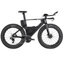 2019 Specialized Men´s Turbo Levo FSR Expert Carbon 6Fattie/29 