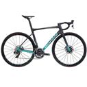 2019 Specialized Men´s Turbo Levo FSR Expert Carbon 6Fattie/29 