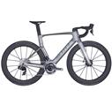 2019 Specialized Men´s Turbo Levo FSR Expert Carbon 6Fattie/29 