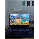 gaming laptop garantili 1.5 yıl vatandan alınma