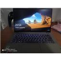 GAMİNG LAPTOP İLE KASA TAKASLI 