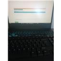 gaming laptop garantili 1.5 yıl vatandan alınma