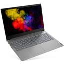 GAMİNG LAPTOP İLE KASA TAKASLI 