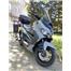 RKS GRACE 202 175cc