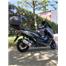 RKS GRACE 202 175cc