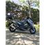 RKS GRACE 202 175cc