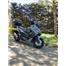 RKS GRACE 202 175cc