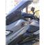 RKS GRACE 202 175cc
