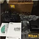 Nikon 14-24 AF,S 2.8mmED lens