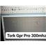 >yeni TORK GPR PRO 300 mHZ KAPALI ANTEN georadar