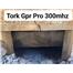 >yeni TORK GPR PRO 300 mHZ KAPALI ANTEN georadar