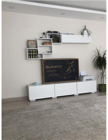 Sıfır açılmamış kutu